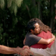 Image for article titled Why We Love Lost: Let Us Count The Ways